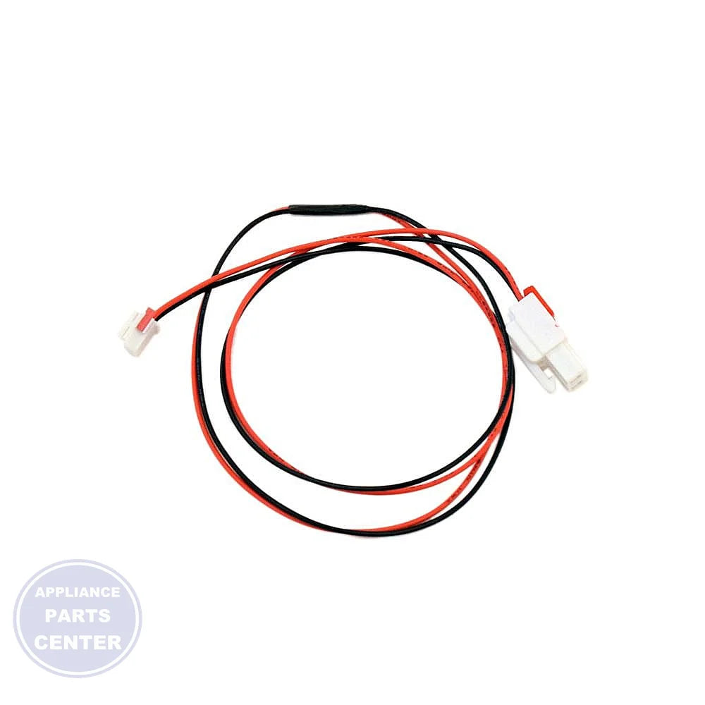 SAM ASSY WIRE HARNESS-LED DA96-00424V - Main view showing LED functionality for SAM models