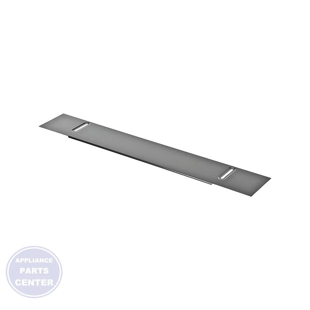 BOSCH DISHWASHER BASE PANEL 00674407 - Main view showing sleek design for BOSCH dishwashers