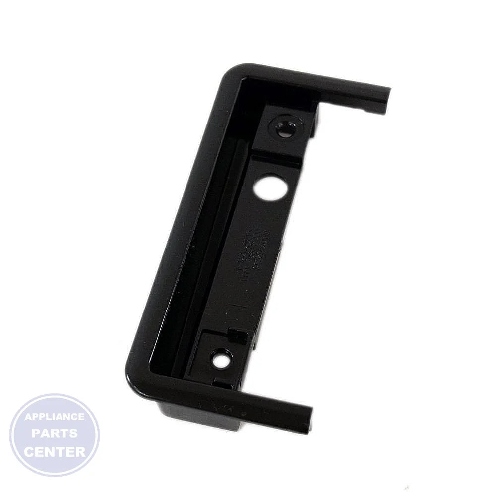 SAM Refrigerator CAP DOOR-FRE SUB L;AW-PJT,ABS,HG-0760H,I - Main view showing tight seal for various SAM models