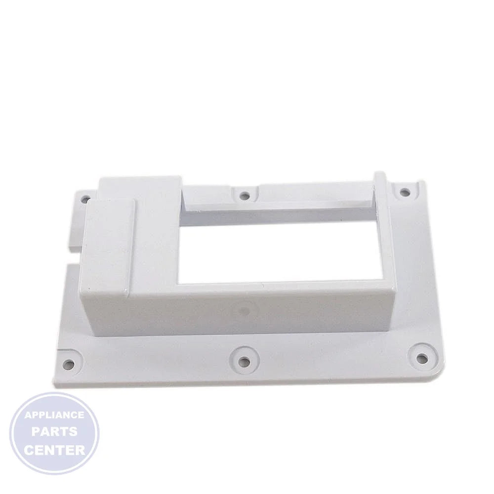 SAM COVER-DAMPER DA63-01564A - Main view showing precise airflow control for various SAM models