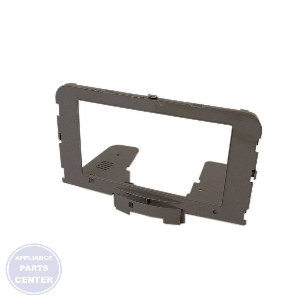 SAM COVER DISPENSER DA63-06529A - Main view showing smooth dispensing feature for SAM models