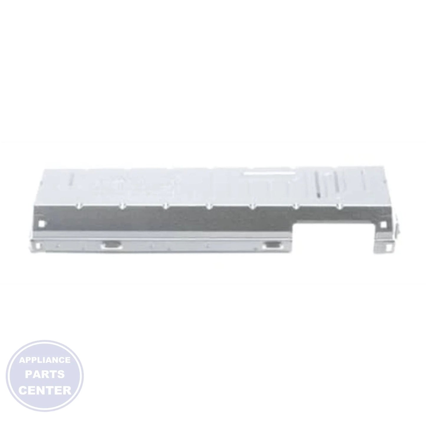 L-G COVER,PROTECT MCK66959302 - Main view showing dust protection for L-G XYZ model