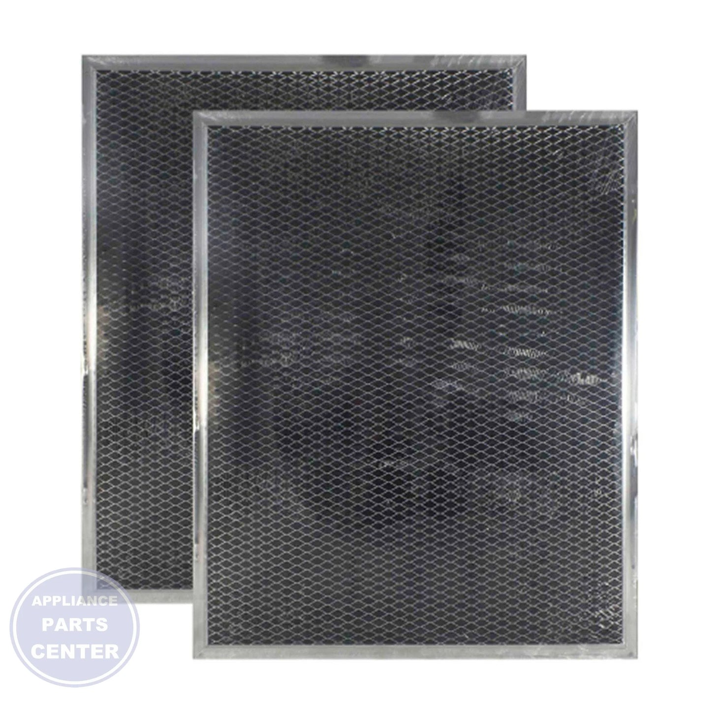 SMG FILTER CHARCOAL ME11A7,AC - Main view showing efficient odor absorption for various SMG models