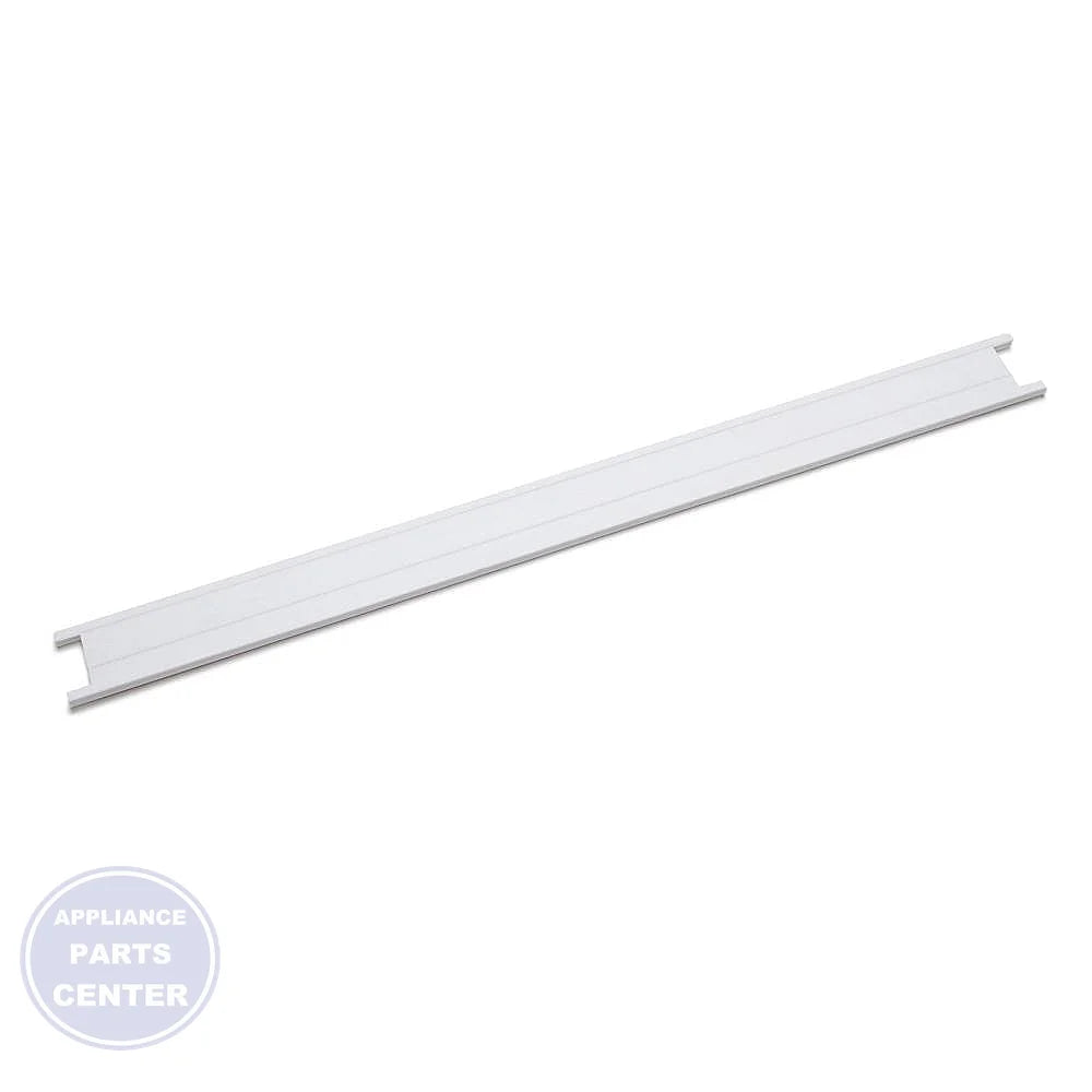 FRIGIDAIRE DOOR RACK REFRIGERATOR 216951600 - Main view showing 10 lb weight capacity for WCI models