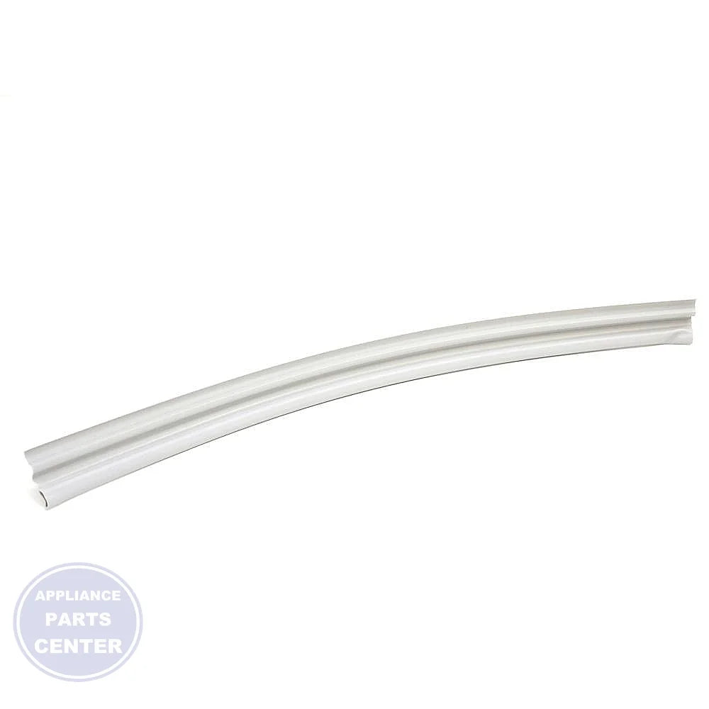SAM Refrigerator GASKET-IN;ROMANEE CONTI,PVC,20170,GRAY,B - Main view showing secure fit for various SAM models