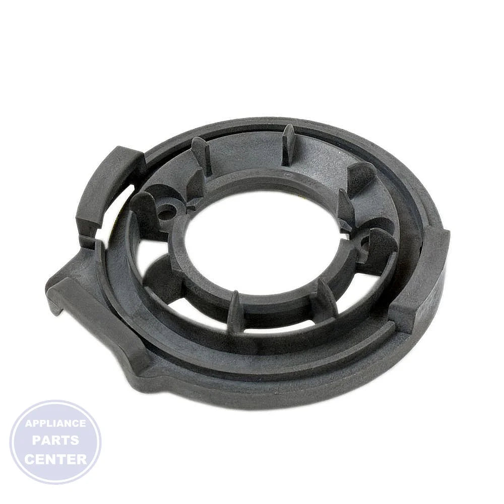 GE DISHWASHER FLOOR PLATE MANUAL WD12X10421 - Main view showing durable construction for GEN models