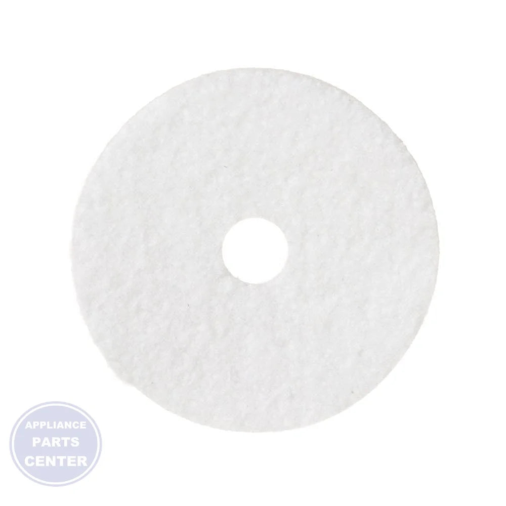 GE DISHWASHER FRICTION WASHER WD01X20593 - Main view showing efficient performance for GEN models