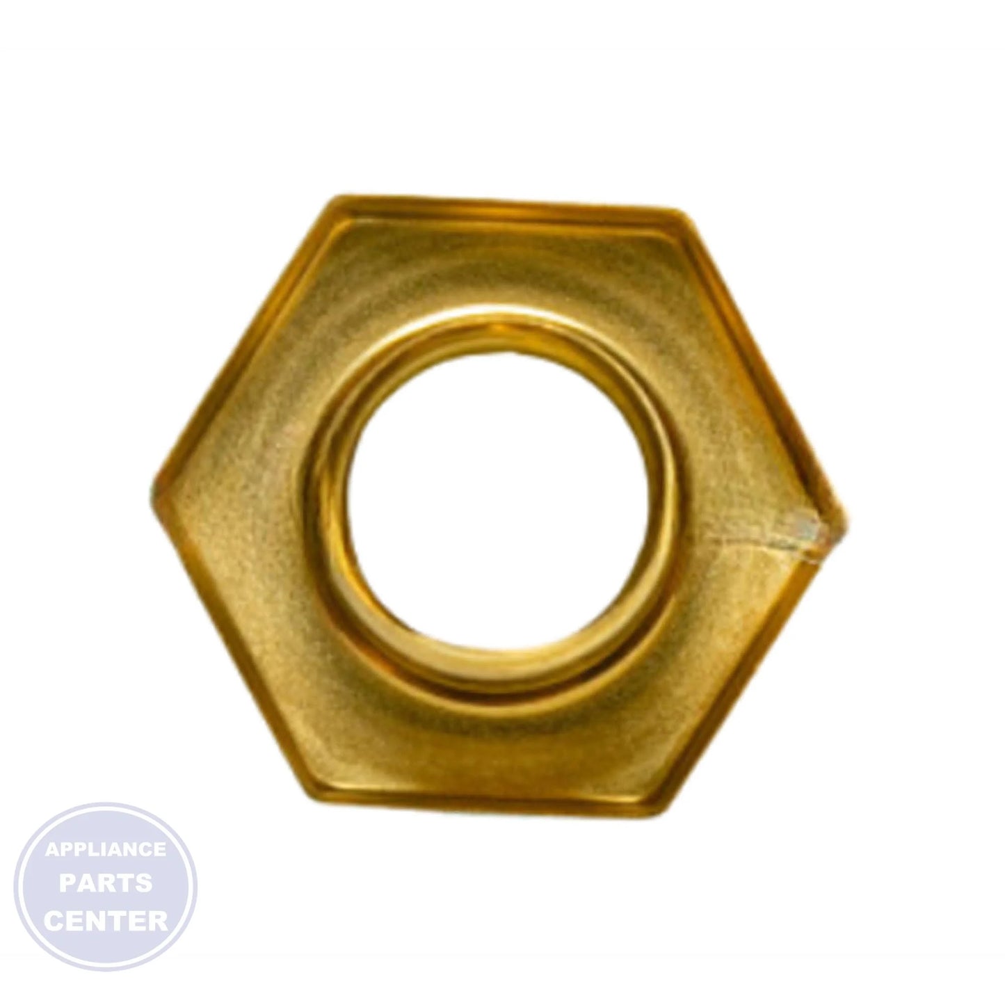 GE DISHWASHER HEATER NUT WD02X28518 - Main view showing efficient water heating for GE Profile Series PDT760SSFSS
