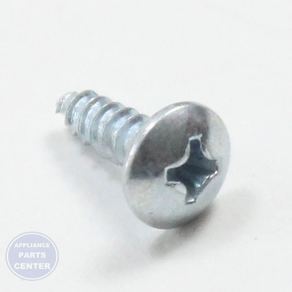 GE OVEN SCREW WB1X1515 - Main view showing durable construction for GEN Microwave models
