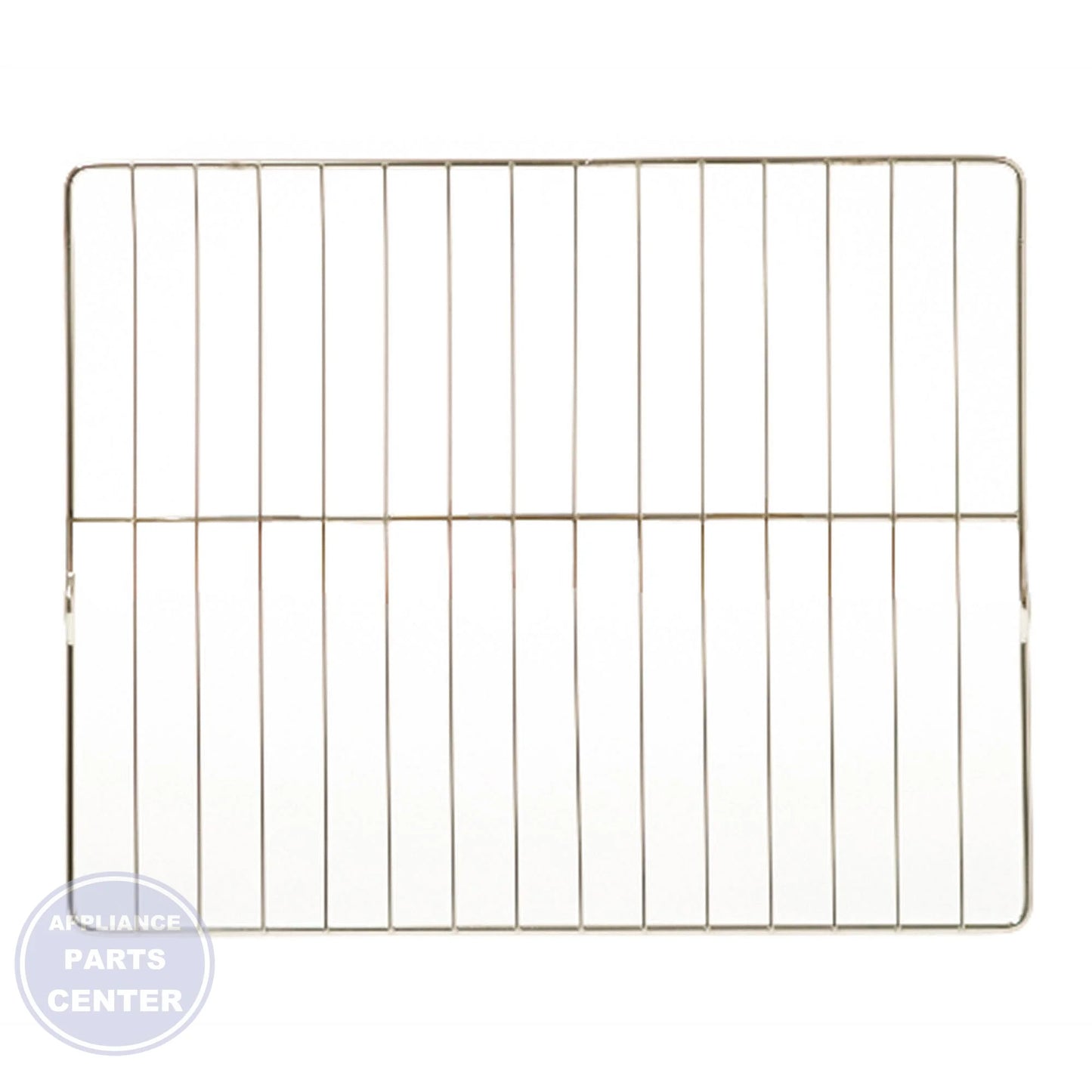 GE RANGE RACK WB48X30918 - Main view showing durable construction for Spectra and Profile series