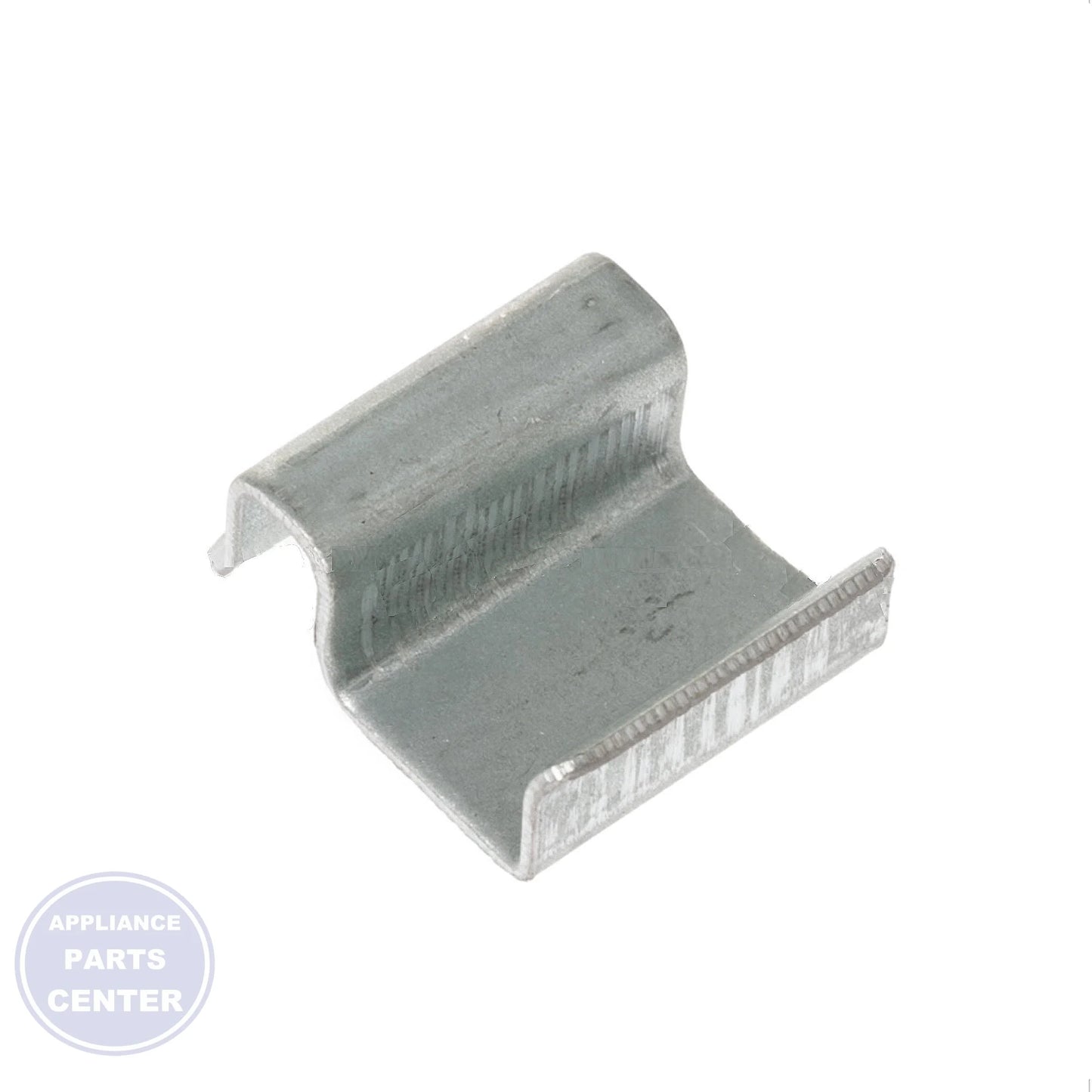 GE WINDOW BOTTOM WJ01X24474 - Main view showing durable support for GEN models