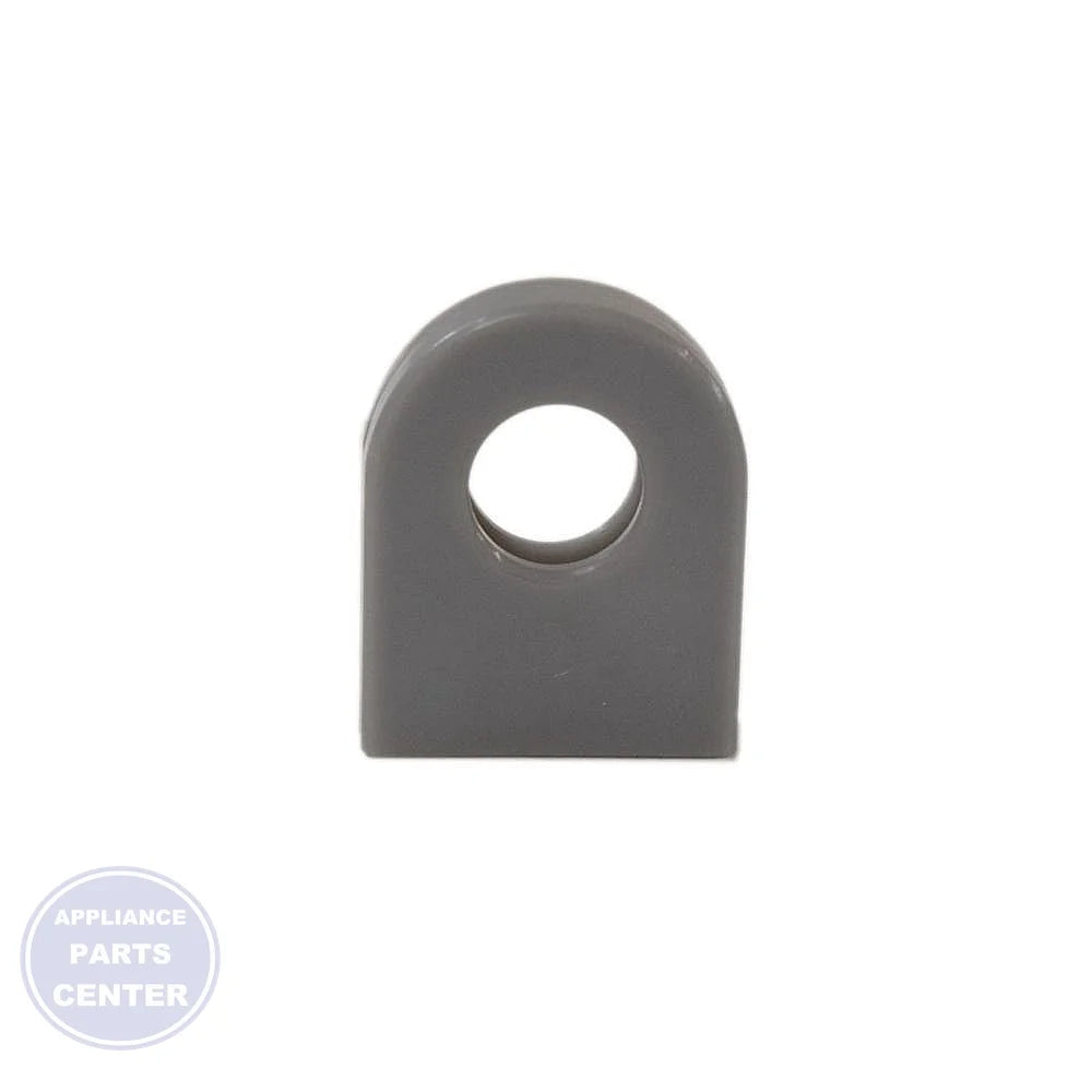 SAM GROMMET-CAP LINK DA63-01772A - Main view showing secure fit for SAM refrigerator models