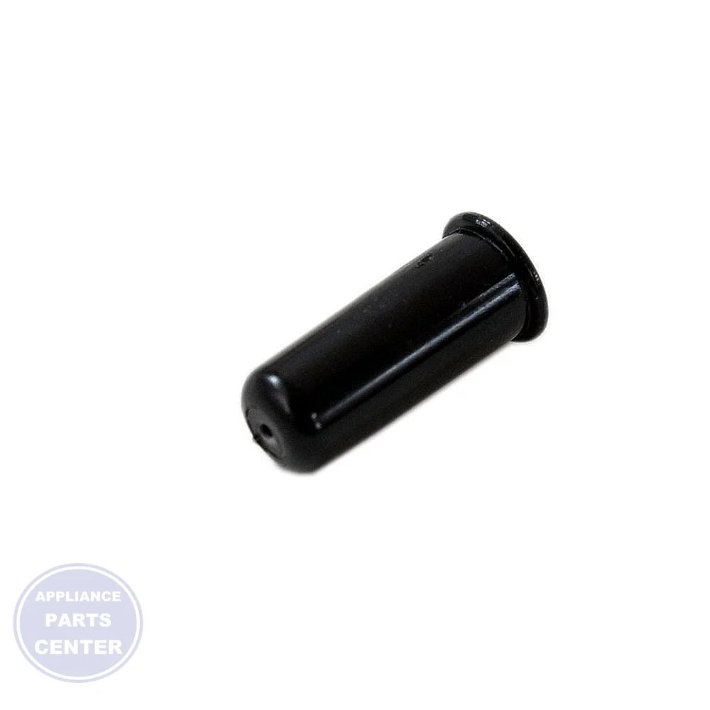 SAM Refrigerator GROMMET HINGE-MIDDLE DA63-07545B - Main view showing durable material for SAM Refrigerator models