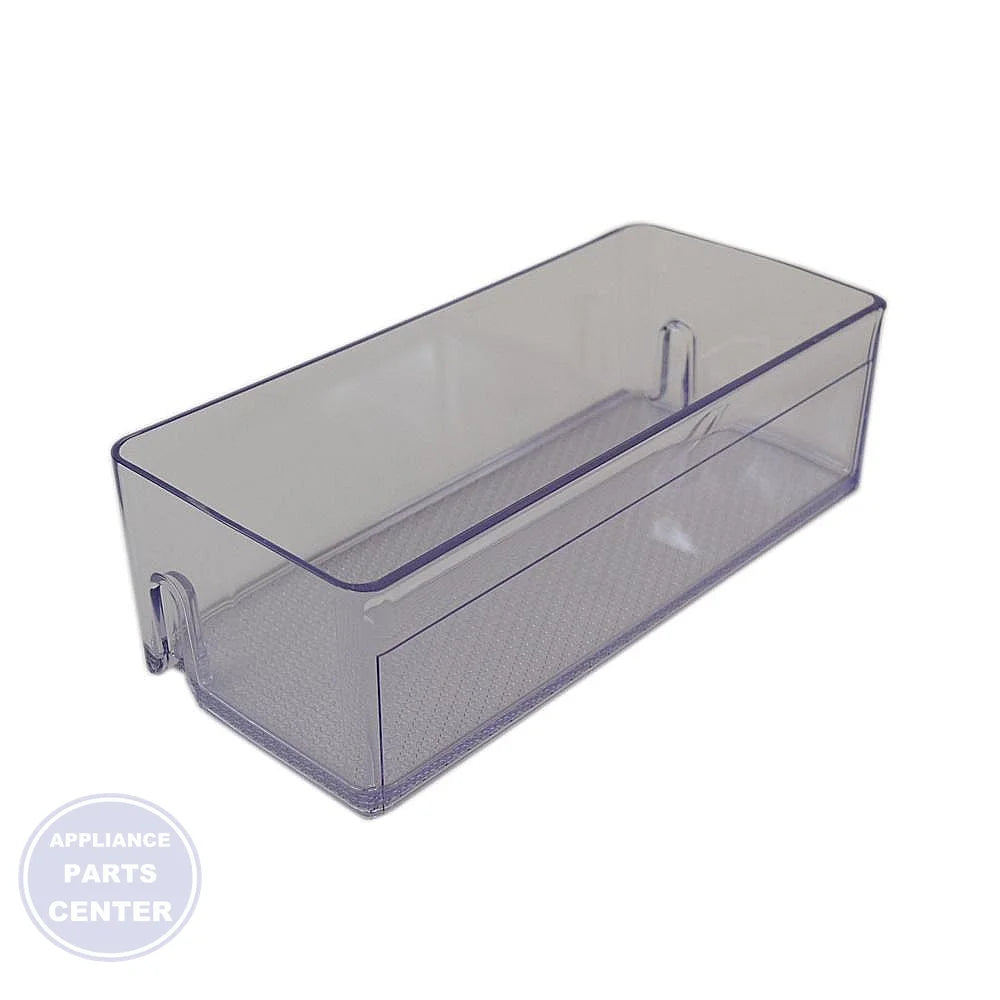 SAM GUARD-REF RIGHT DA63-08937B - Main view showing durable construction for specific models