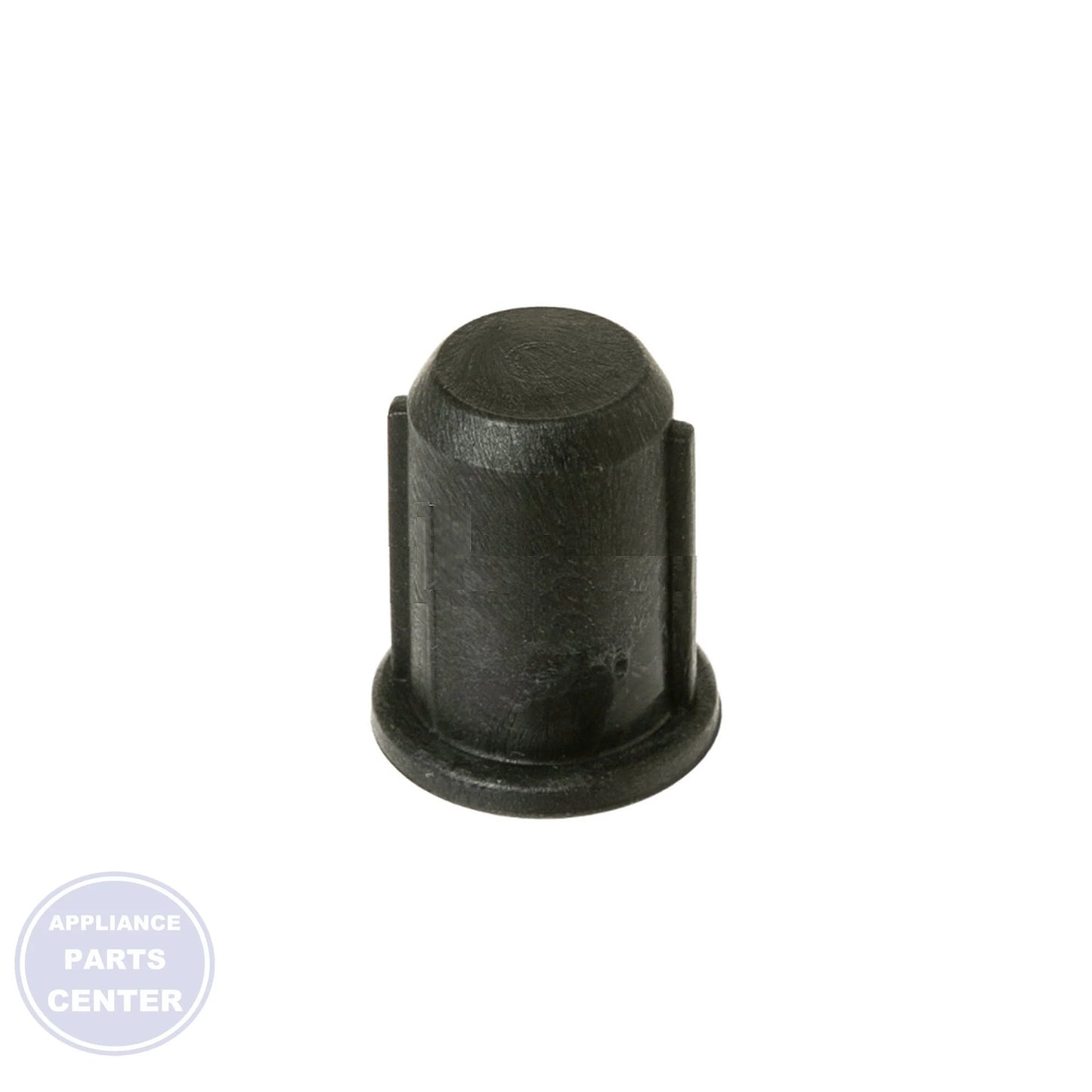 HINGE BUSHING BB WR02X24876 - Detailed view of long-lasting performance