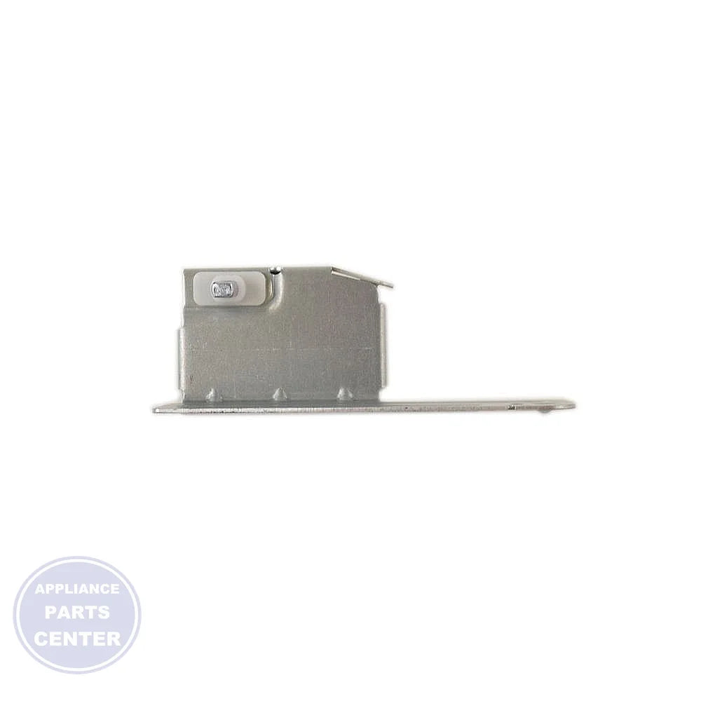 LG BRACKET ASSEMBLY ABA72939701 - Main view showing heavy-duty support for LGE XYZ Series