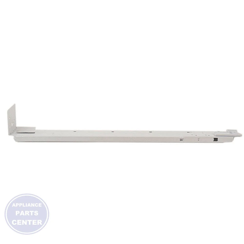 LG CONNECTOR ASSEMBLY ACJ73650101 - Main view showing secure connection for LGE Refrigerator