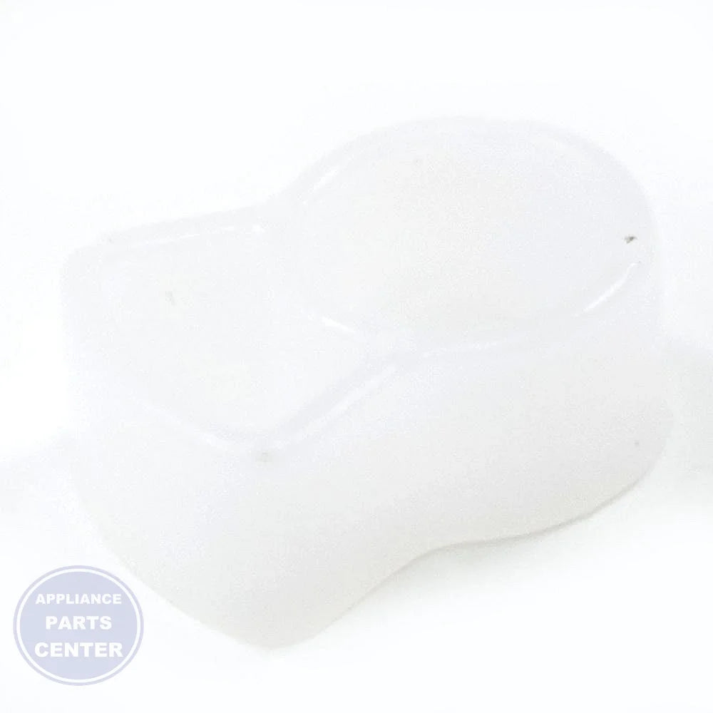 LG DISHWASHER CAM SWITCH MBJ32856401 - Main view showing precise functionality for ABC123 model