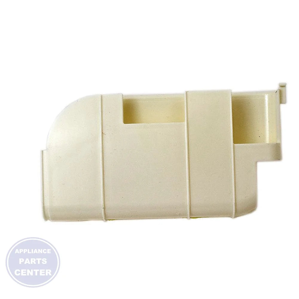 LG DISHWASHER COVER PROTECTOR 3550DD2001A - Main view showing scratch protection for LGE dishwashers