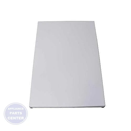 LG DISHWASHER FRONT COVER ASSEMBLY ACQ36969704 - Main view showing sleek design for LG dishwasher models