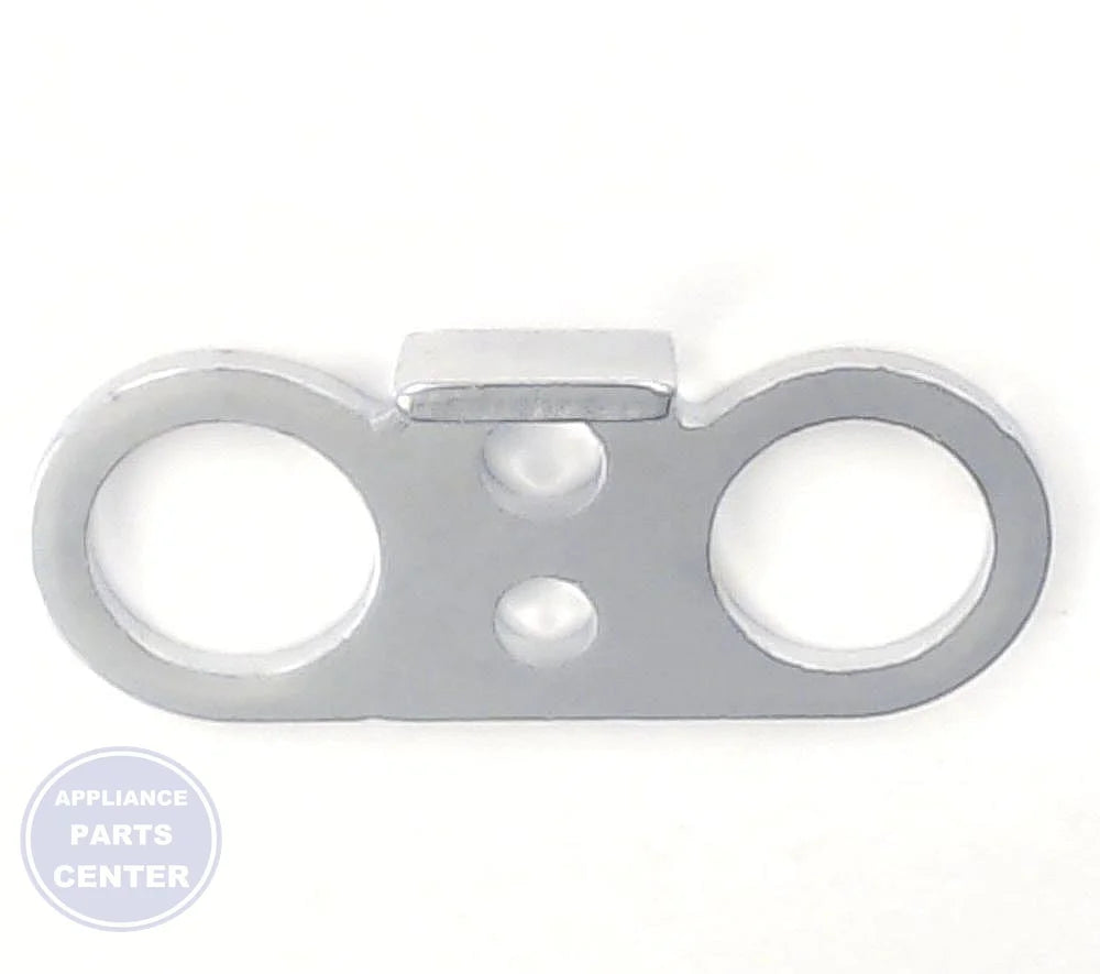 LG GUIDE STOPPER 4974JA3031B - Main view showing sturdy support for LG models