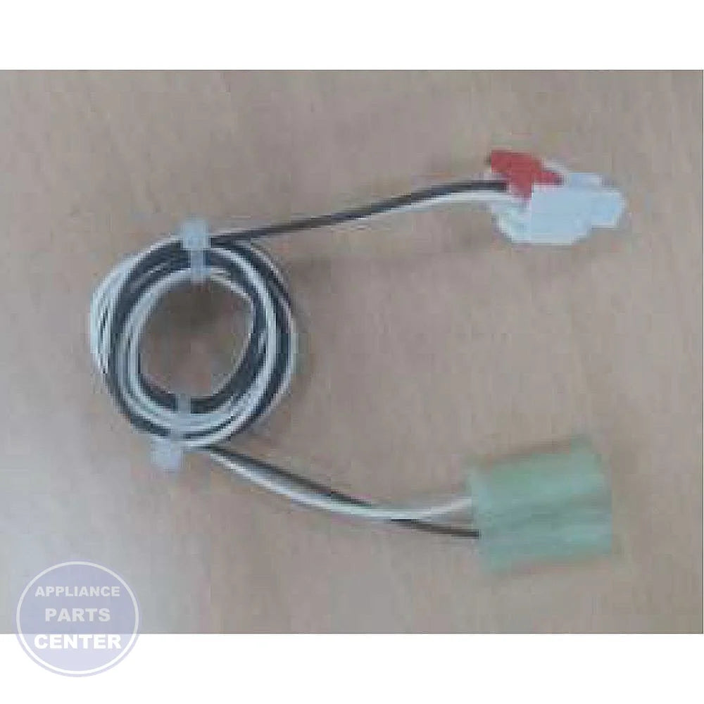 LG HARNESS ASSEMBLY EAD60700211 - Main view showing weight capacity for LGE-1000 series