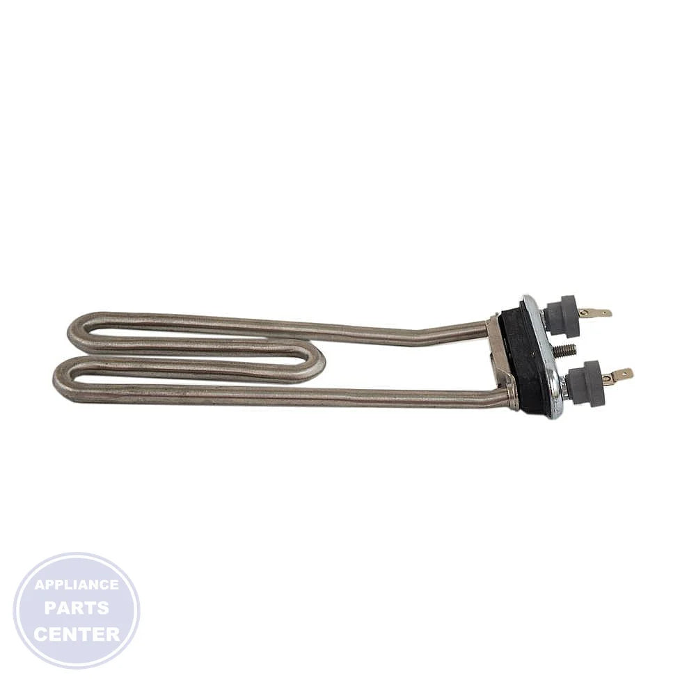 LG HEATER ASSEMBLY 5301FR1158Z - Main view showing efficient heating for LG models