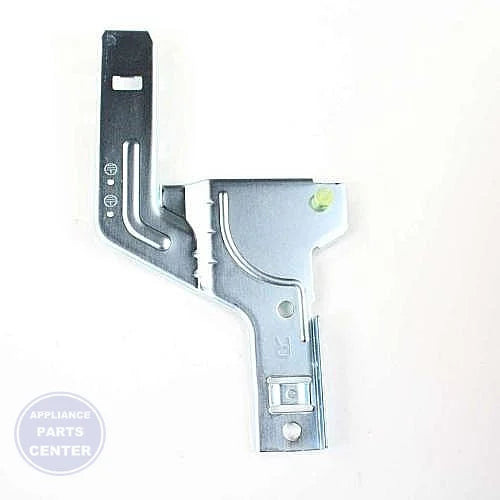 LG HINGE SUPPORTER MJH63533303 - Main view showing sturdy design for LGE Dishwashers