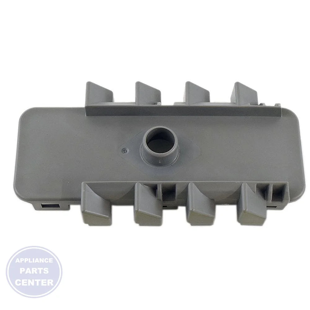 LG HOLDER MEG64418901 - Main view showing sturdy design for various LG dishwasher models