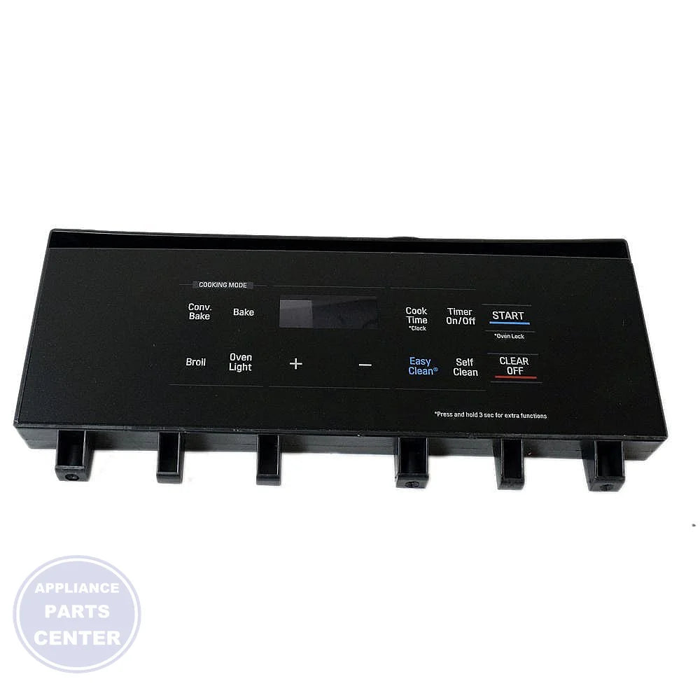 LG PARTS ASSEMBLY AGM73329014 - Main view showing durability for specific models