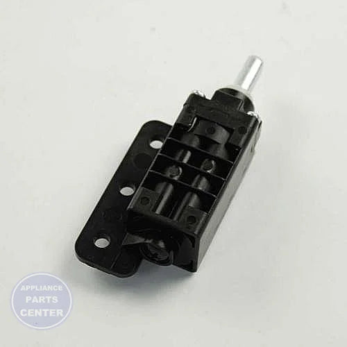 LG PARTS ASSEMBLY AGM73832002 - Main view showing durability for specific LG models