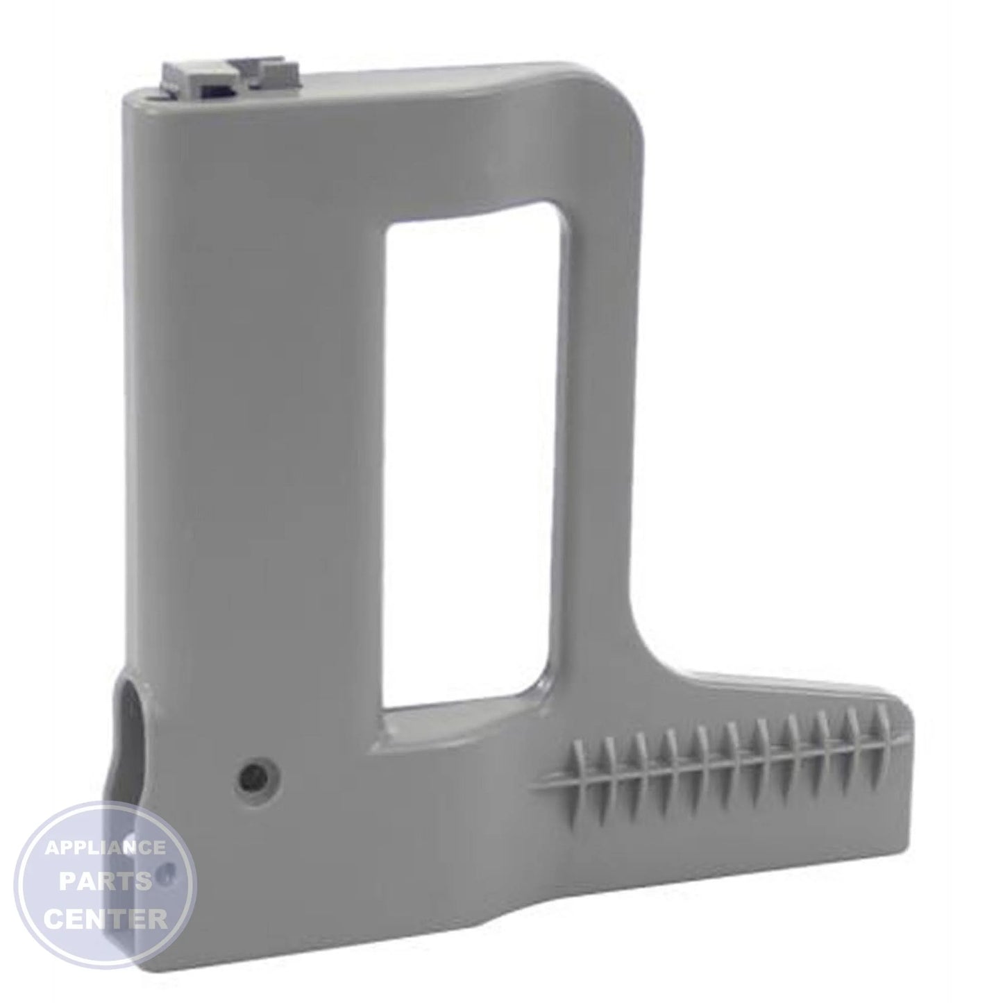 LG Parts Assembly AGM75509601 - Main view showing precise details for LG models