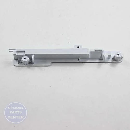 LG RAIL HOLDER MEG62900602 - Main view showing drawer compatibility for LGE Refrigerator