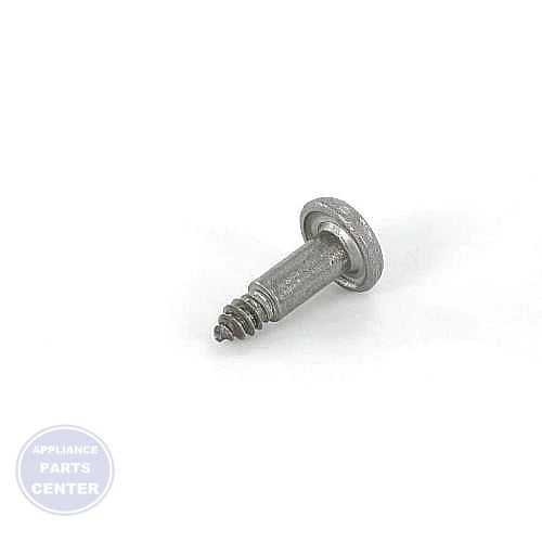 LG SCREW TAPPING FAB30264901 - Main view showing secure fit for LG XYZ model