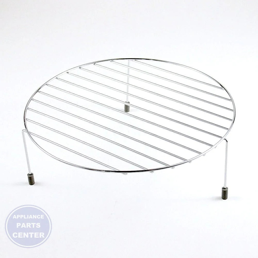 LG SHELF 5026W1A082B - Main view showing adjustable design for LG XYZ and ABC series