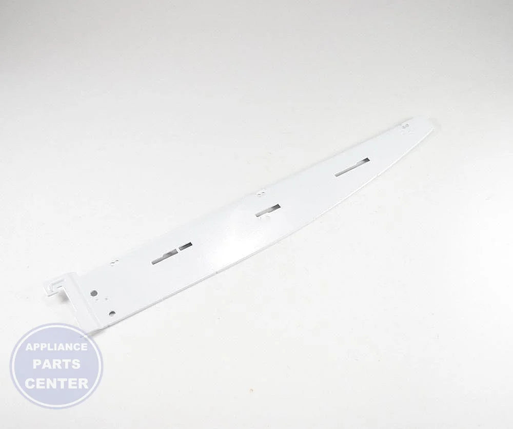 LG SHELF NET 5026JJ2001L - Main view showing secure storage for LGE1234