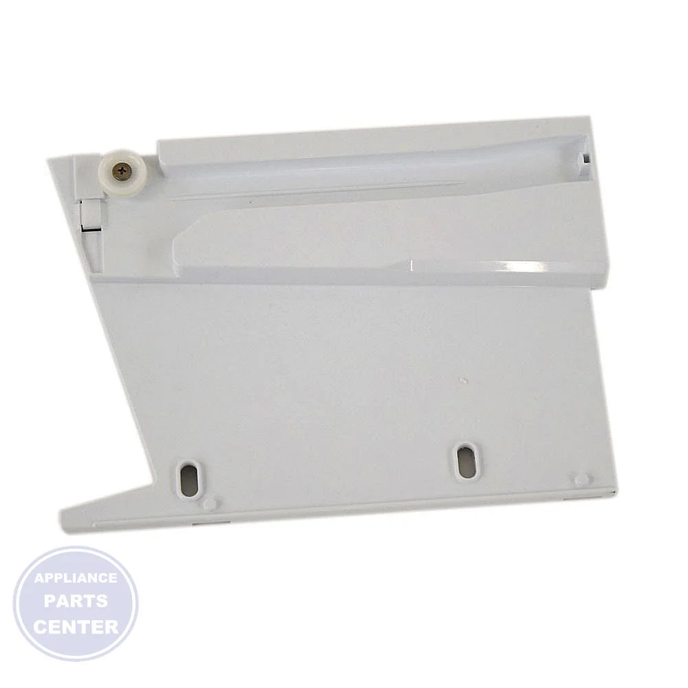 LG TV GUIDE ASSEMBLY AEC73317604 - Main view showing channel navigation for LG models