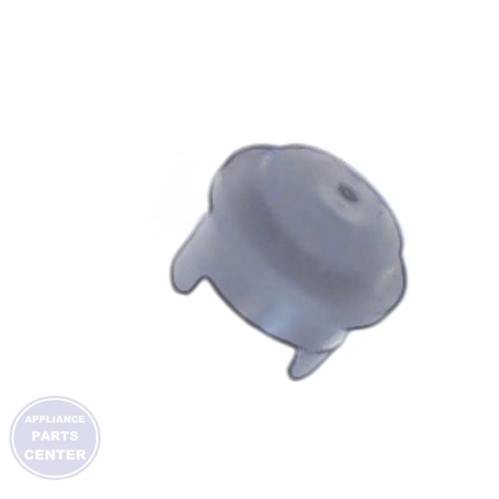 LG WASHER GASKET SEAL 4036FR4050A - Main view showing watertight seal for LG WM2455HG