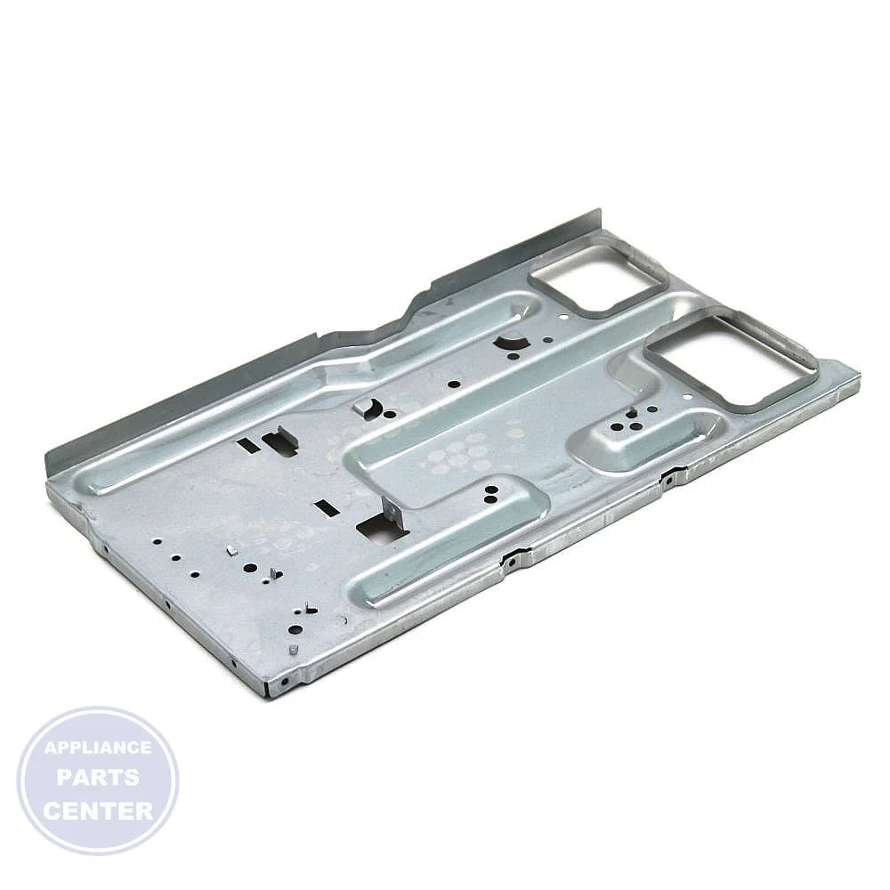Samsung DE61-00905A - Main view showing microwave functionality for various models