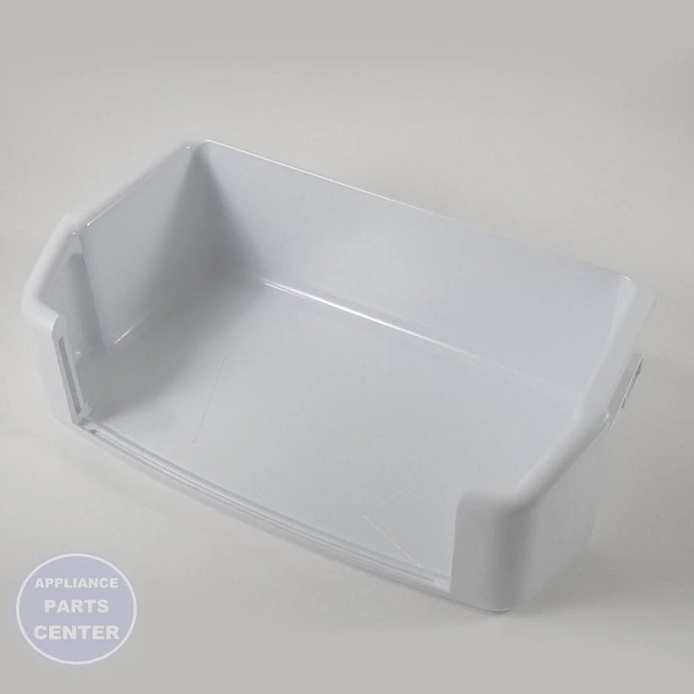 GEH MODULE SHELF FF WR71X10317 - Main view showing durable construction for specific models