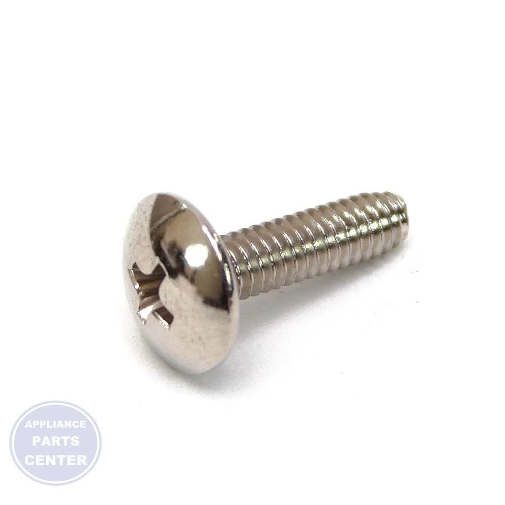 GEN NLA:SCREW WD2X296 - Main view showing secure fit for XYZ and ABC models