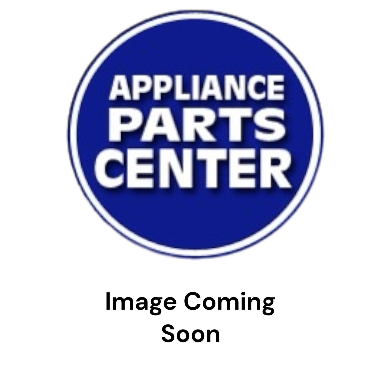 WHIRLPOOL CORPORATION WPW10457603 - Product image