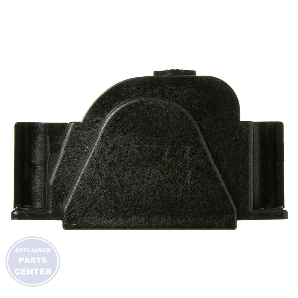 GEH PROTECTOR COVER WP01X10059 - Main view showing durable protection for GEH Air Conditioner