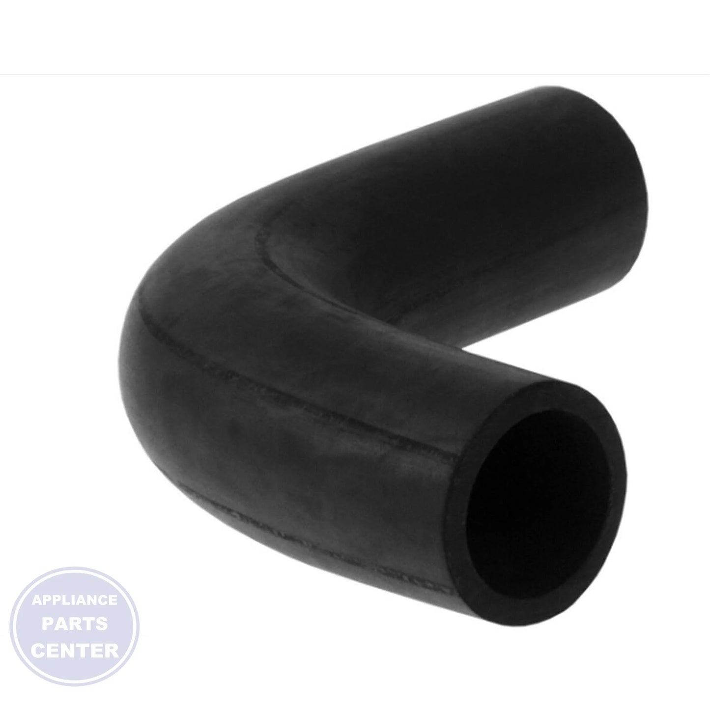 RHEEM CONDENSATE DRAIN TUBE 79-104394-01 - Main view showing efficient water drainage for NEU models