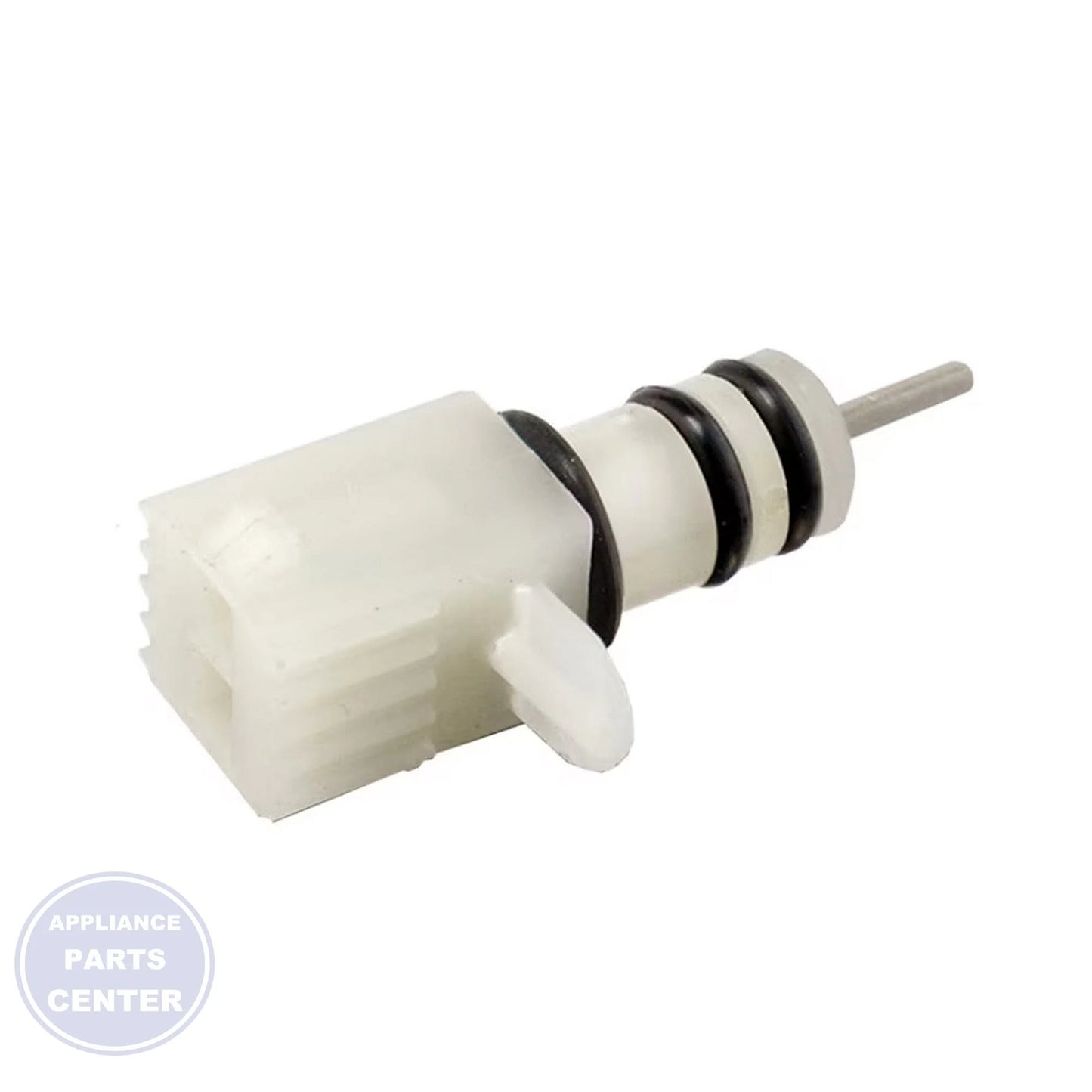 RHEEM-RUUD WATER SENSOR 47-104184-01 - Main view showing water detection technology for NEU system