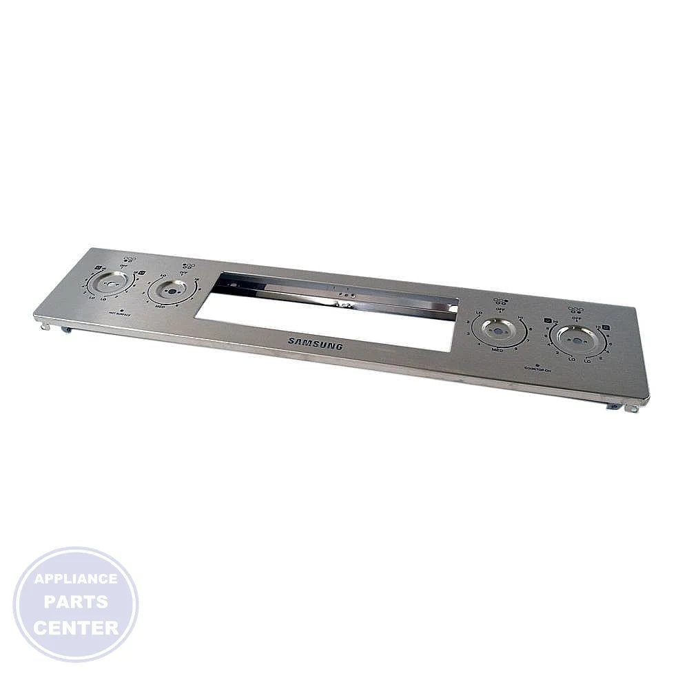 Samsung Control Assembly DG94-00480C - Main view showing precise control for Samsung models