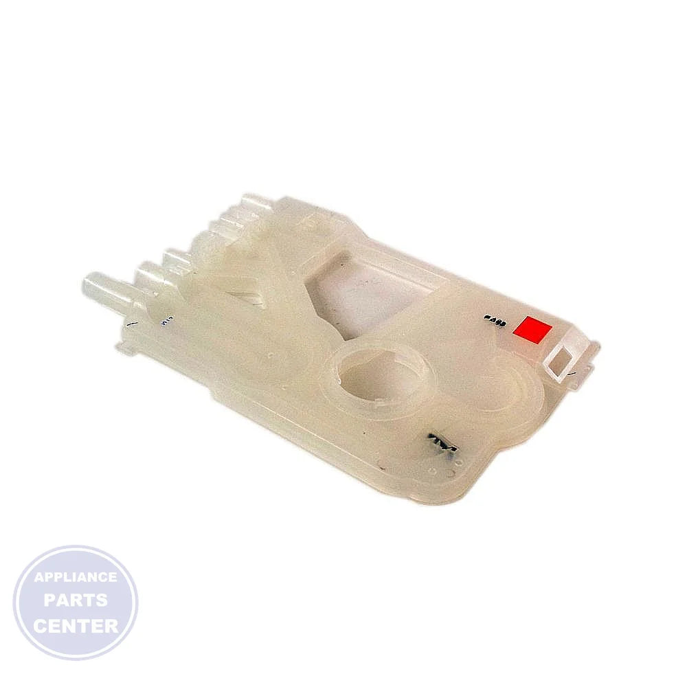 Samsung Dishwasher Brake Case Assembly DD94-01091G - Main view showing stability for Samsung models