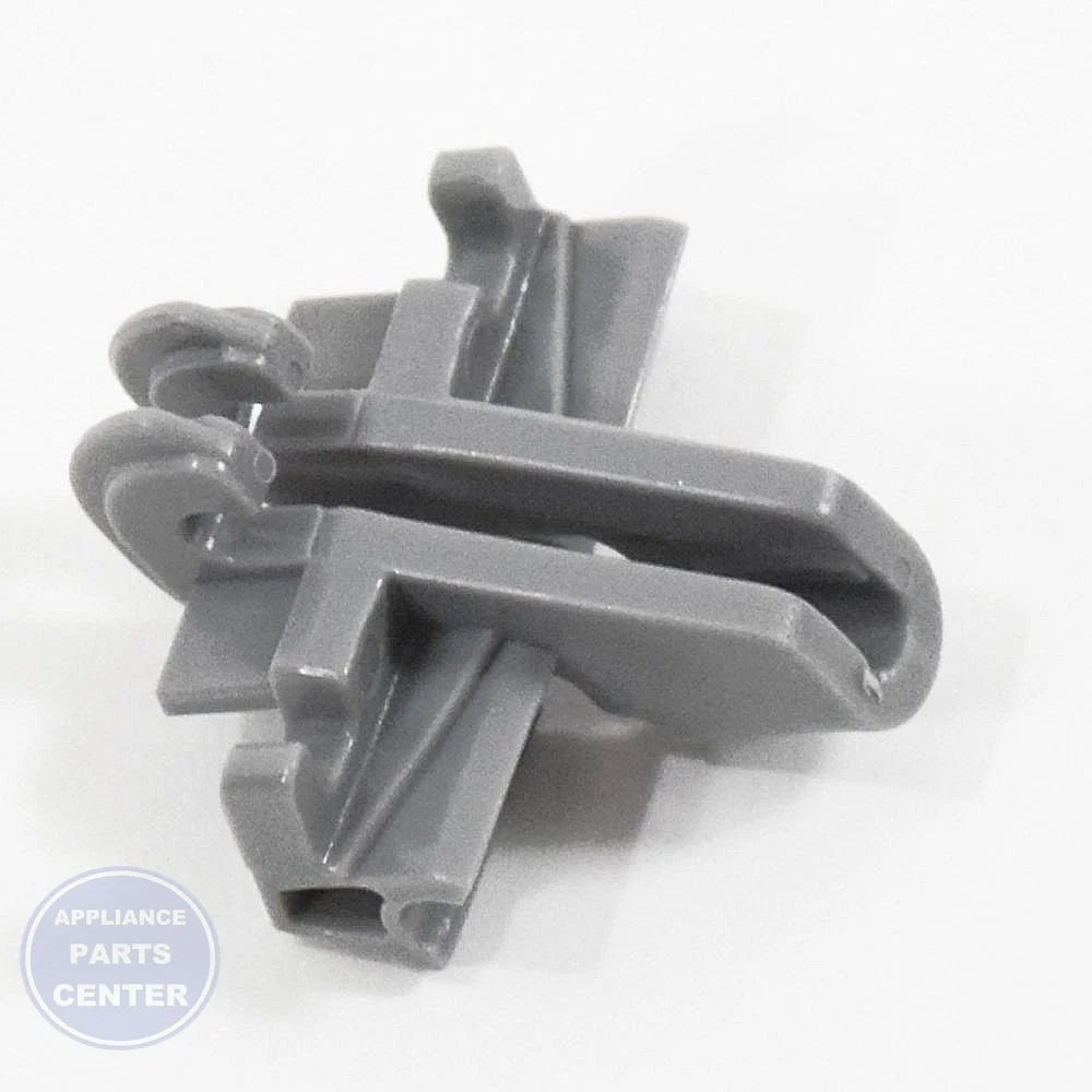 SAMSUNG DISHWASHER CUP HOLDER SUPPORT ASSEMBLY DD61-00274A - Main view showing secure cup holding for Samsung models