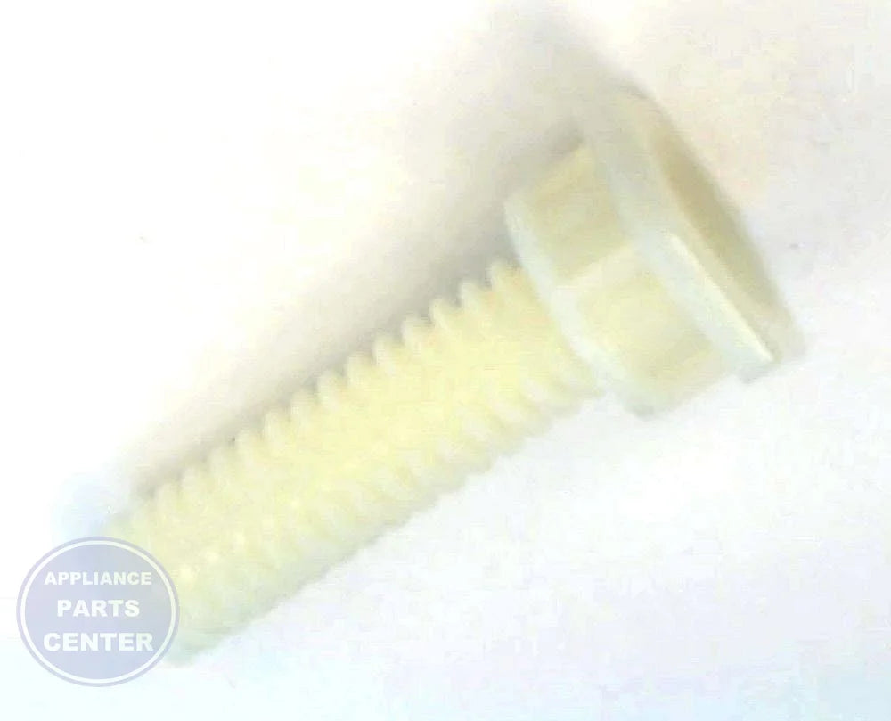 Samsung Dishwasher Leveling Leg DD61-00232B - Main view showing weight capacity for Samsung SMG series