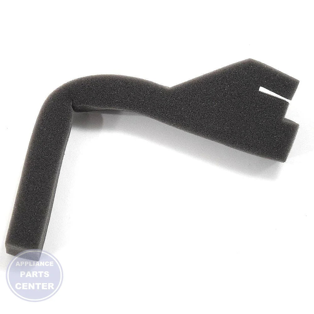 Samsung DUCT CUSHION ASSEMBLY DD63-00094A - Main view showing sturdy construction for SMG models